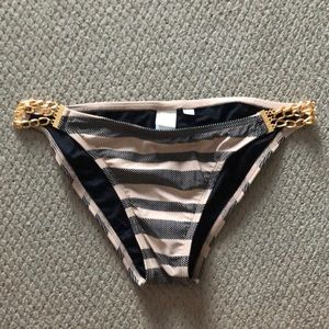 L Space Bikini Bottoms